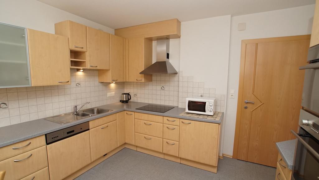 Haus Andrea Schiestl Villa Zell am Ziller Room photo